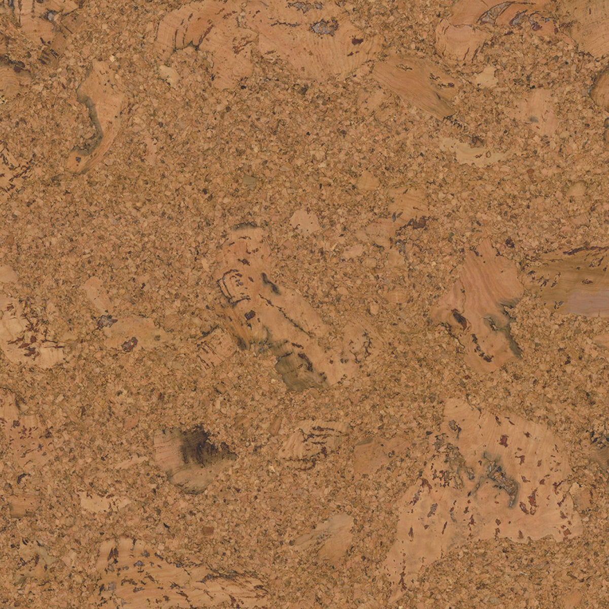 Granorte Granorte NATURTrend Marmor - p/m²