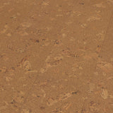Granorte Granorte NATURTrend Marmor - p/m²