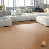 Granorte Granorte NATURTrend Marmor - p/m²