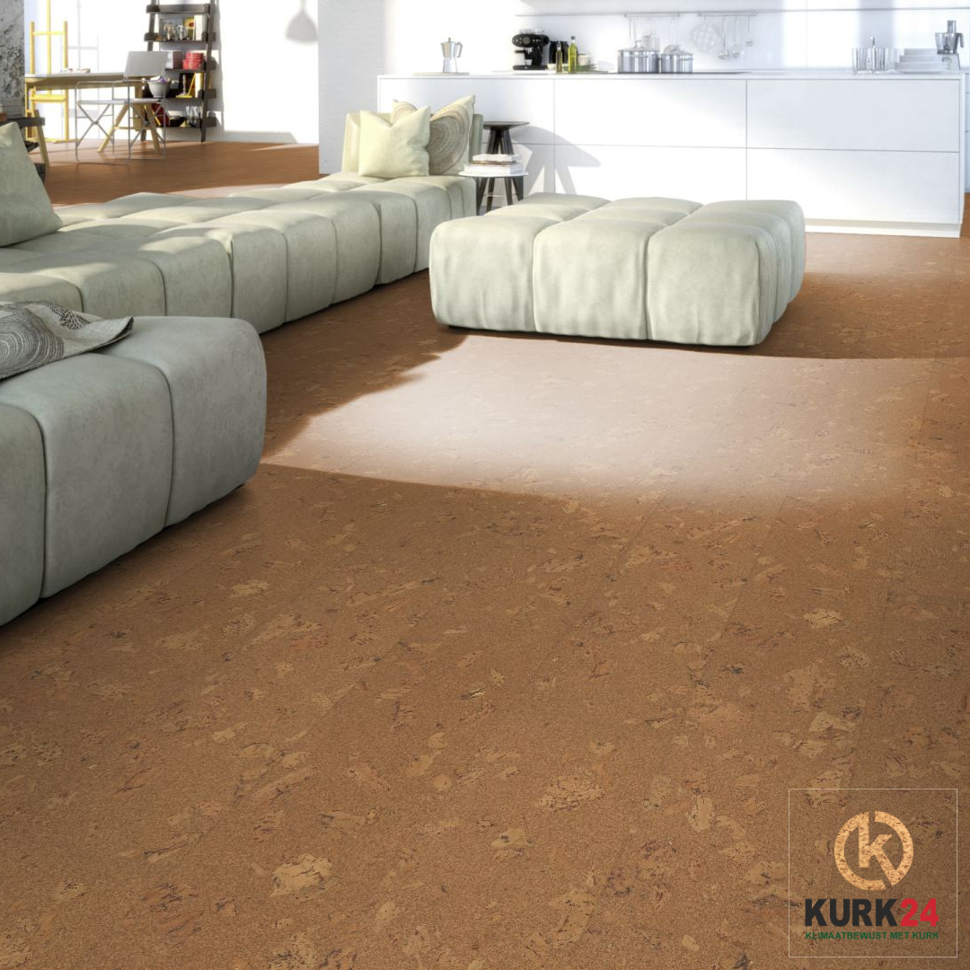 Granorte Granorte NATURTrend Marmor - p/m²