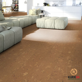 Granorte Granorte NATURTrend Marmor - p/m²