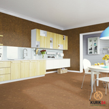 Granorte Granorte NATURTrend Marmor - p/m²