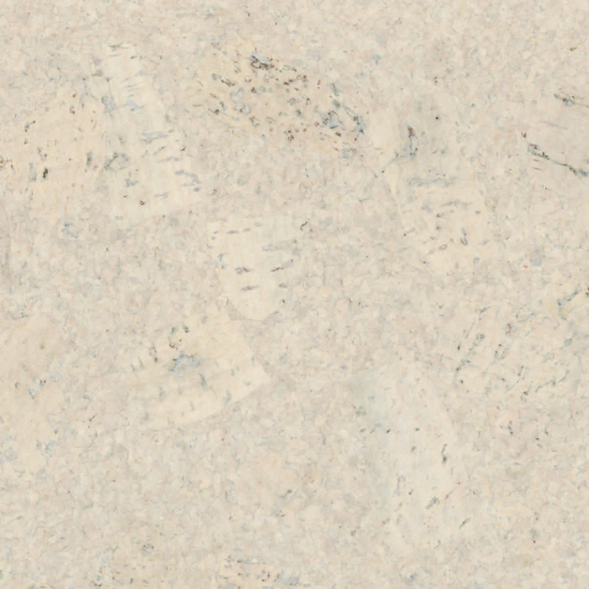Granorte Granorte NATURTrend Mystic White - klik kurkvloer - p/m²