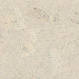 Granorte Granorte NATURTrend Mystic White - klik kurkvloer - p/m²
