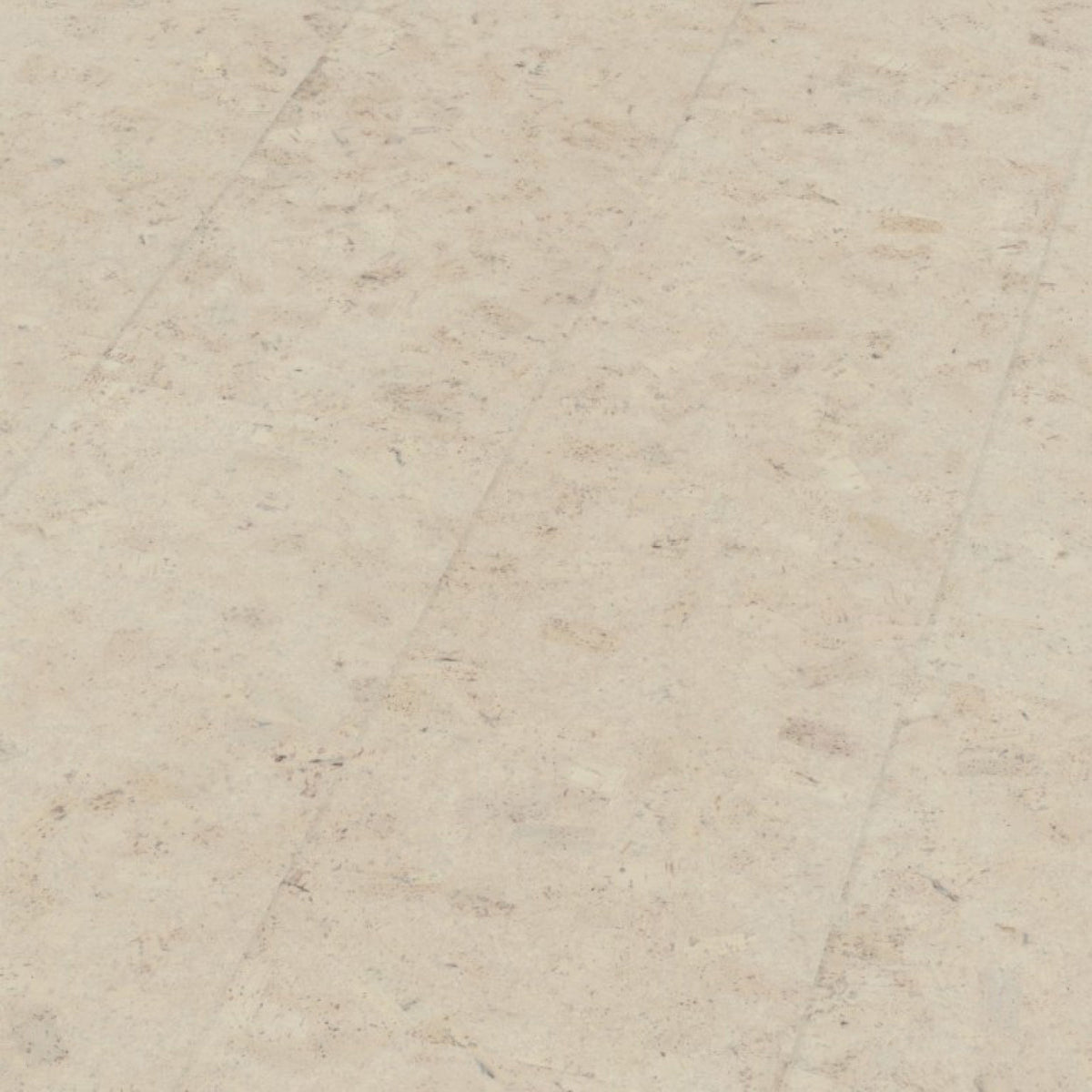 Granorte Granorte NATURTrend Mystic White - klik kurkvloer - p/m²