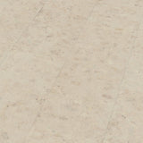 Granorte Granorte NATURTrend Mystic White - klik kurkvloer - p/m²