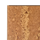 Granorte Granorte NATURTrend Rio Grande - per m2