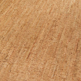 Granorte Granorte Parallel - gelakte plak kurkvloer - 60 x 30 cm - Per m²
