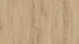 Granorte Granorte SOLIDTrend Loft - PARTIJ 8,6m2