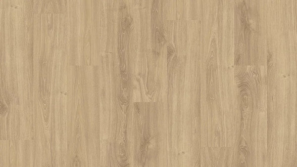 Granorte SOLIDTrend Loft - PARTIJ 8,6m2