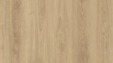Granorte Granorte SOLIDTrend Loft - PARTIJ 8,6m2