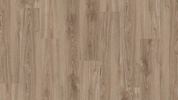 Granorte SOLIDTrend Sheridan - PARTIJ a 14m2