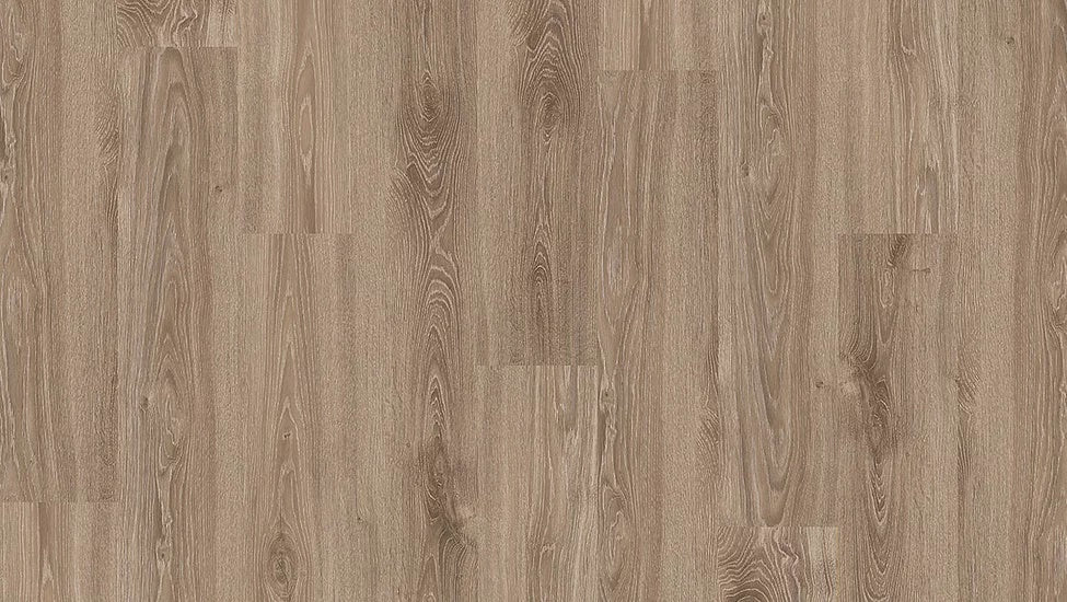 Granorte Granorte SOLIDTrend Sheridan - PARTIJ a 15m2