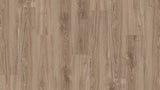Granorte Granorte SOLIDTrend Sheridan - PARTIJ a 15m2