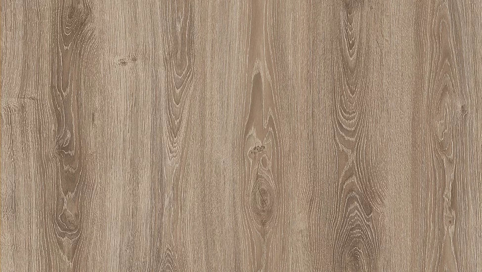 Granorte Granorte SOLIDTrend Sheridan - PARTIJ a 15m2