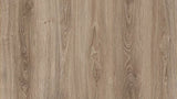 Granorte Granorte SOLIDTrend Sheridan - PARTIJ a 15m2
