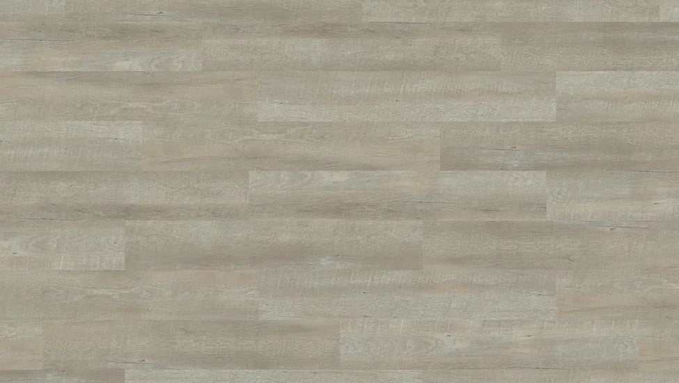 Granorte Granorte VINYLTrend Newance - Partij a 23,5m2