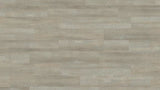 Granorte Granorte VINYLTrend Newance - Partij a 23,5m2