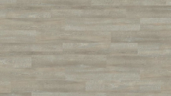 Granorte VINYLTrend Newance - SALE - per m2