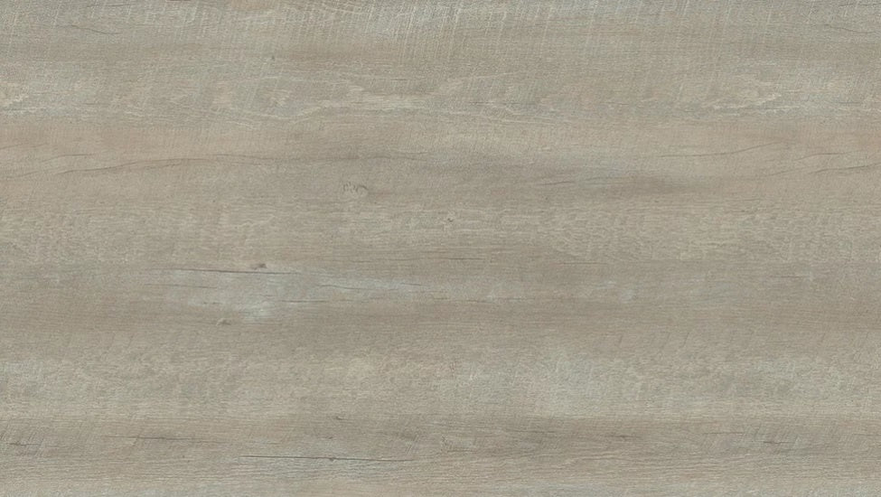 Granorte Granorte VINYLTrend Newance - SALE - per m2