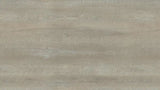 Granorte Granorte VINYLTrend Newance - SALE - per m2