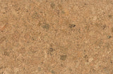 Granorte Kork wandfliesen - Champagner - 60 x 30 cm - 3mm dik - Pro m²