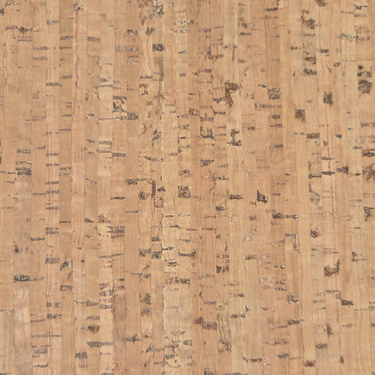 Granorte Plak kurkvloer - Rio Grande- 59 x 14,5 cm - Ongelakt - per m²