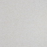 Granorte Tatami Light -akoestisch wandkurk - 4mm. dik - per m²