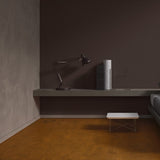 Granorte Tatami Midnight -akoestisch wandkurk - 4mm. dik - per m²