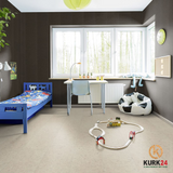 Granorte Tatami Midnight -akoestisch wandkurk - 4mm. dik - per m²