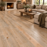 Corklife Freestyle Access - Kenai Oak – SUPERDEAL € 22,95 per m²