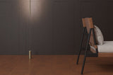 Kurk24 3D Designer Wandkurk - Bebop - per 4,59m²