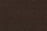 Kurk24 3D Designer Wandkurk - Bebop - per 4,59m²
