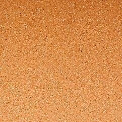Kurk24 3X - Industrie kurkplaat - 20 x 30 cm - 4mm dik