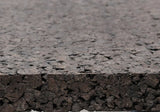 Kurk24 Achterwand Geëxpandeerde Kurkplaat - 30mm