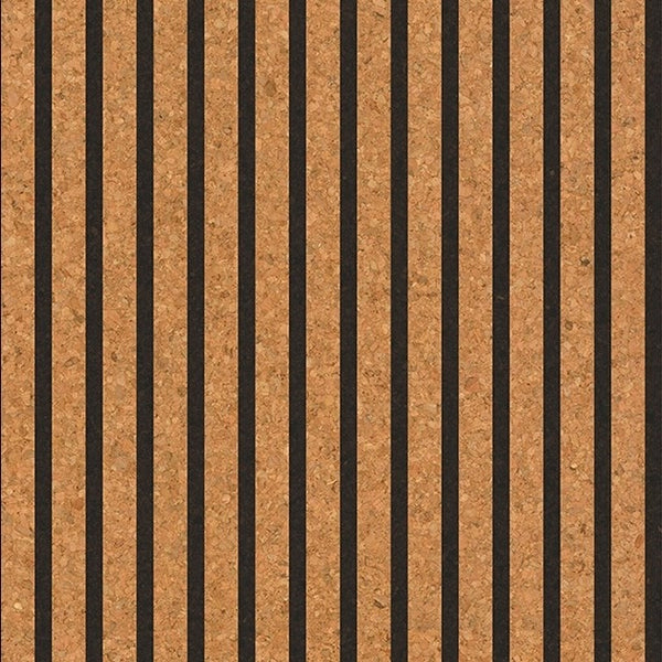 Granorte Lattenwand - AcoustiPanel - Large - 177 x 59 - per stuk