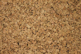 Kurk24 Akoestische kurkplaat - 90 x 60 cm - 10mm dik - per stuk
