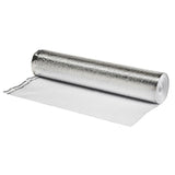 Kurk24 Alufoam ondervloer