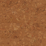 Kurk24 Amorim Cork Wise Originals Shell - pro m2