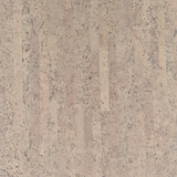 Kurk24 Amorim Klick-Korkboden – Linen Champagne– RESPOSTEN 49m2
