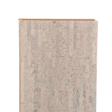 Kurk24 Amorim Klick-Korkboden – Linen Champagne– RESPOSTEN 49m2