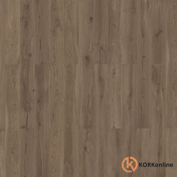 Amorim Klickboden Holz Natural - Dakota Eiche Braun - RESTPOSTEN 25m²
