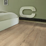 Kurk24 Amorim  klik kurkvloer  '' Field Oak  ''  - PARTIJ 7m2