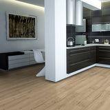 Kurk24 Amorim  klik kurkvloer  '' Field Oak  ''  - PARTIJ 7m2