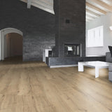 Kurk24 Amorim  klik kurkvloer  '' Field Oak  ''  - PARTIJ 7m2