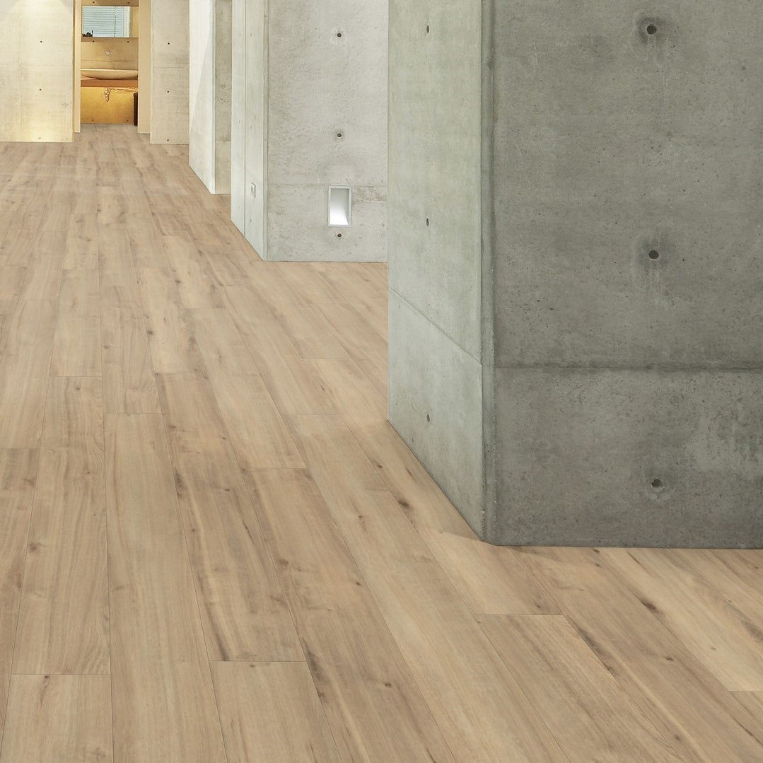 Kurk24 Amorim  klik kurkvloer  '' Field Oak  ''  - PARTIJ 7m2