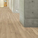 Kurk24 Amorim  klik kurkvloer  '' Field Oak  ''  - PARTIJ 7m2