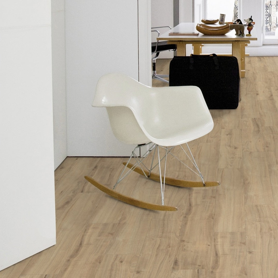 Kurk24 Amorim  klik kurkvloer  '' Field Oak  ''  - PARTIJ 7m2
