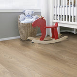 Kurk24 Amorim klik kurkvloer Highland Oak - per m² - ACTIE