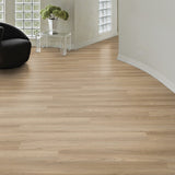 Kurk24 Amorim klik kurkvloer Highland Oak - per m² - ACTIE